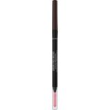 Rimmel London Brow Pro Micro Wenkbrauwpotlood - 003 Dark Brown - Waterproof
