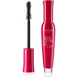 Bourjois - Big Lashes Oh Oui! Mascara - Zwart - Lichtgewicht Formule