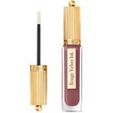 Bourjois Rouge Velvet Ink lippenstift - 03 Rode me tender