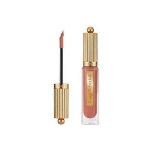 Bourjois Rouge Velvet Ink Vloeibare Lippenstift met Matterend Effect Tint 13 Beige Seller 3.5 ml