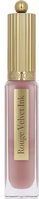 Bourjois Rouge Velvet Ink Vloeibare Lippenstift met Matterend Effect Tint 14 Utaupie 3.5 ml