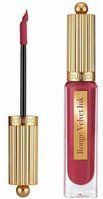Bourjois Velvet Ink Lip Tono 15