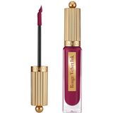 Bourjois - Rouge Velvet Ink - Lippenstift - Grenad-dict - Intens Gepigmenteerd