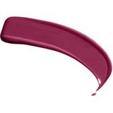 Bourjois - Rouge Velvet Ink - Lippenstift - Grenad-dict - Intens Gepigmenteerd