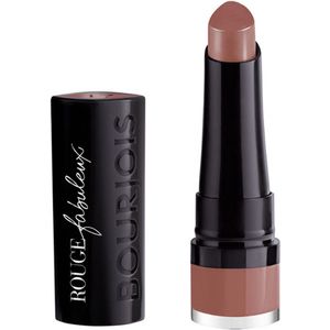 Bourjois Rouge Fabuleux Lipstick 17 Beige Au Lait