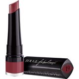 Bourjois - Rouge Fabuleux - Lippenstift
