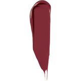 Bourjois - Rouge Fabuleux - Lippenstift