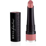 Bourjois - Rouge Fabuleux - Lippenstift