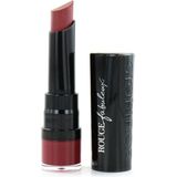 Bourjois - Rouge Fabuleux - Lippenstift