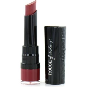 Bourjois - Rouge Fabuleux - Lippenstift