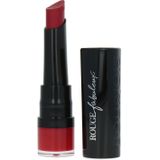 Bourjois - Rouge Fabuleux - Lippenstift