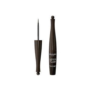 Bourjois Liner Pinceau Liquid 2.50 ML