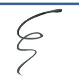 Bourjois - Liner Pinceau - Eyeliner - Zwart - Vloeibaar - 2.50 ML