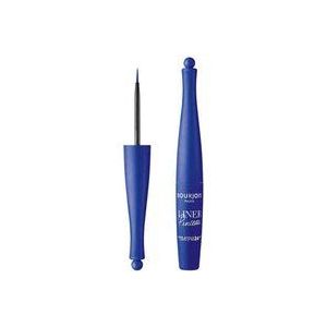 Bourjois Vloeibare Eyeliner Liner Pinceau 24H 4 Blue Pop Art