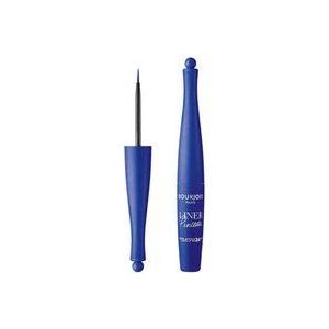 Bourjois - Liner Pinceau - Eyeliner - Intens Zwart - Vloeibaar - 2.50 ML