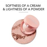 Bourjois - Little Round Pot - Oogschaduw - 1.20 G - Diverse Kleuren