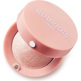 Bourjois - Little Round Pot - Oogschaduw - 1.20 G - Diverse Kleuren