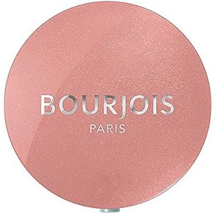 Bourjois Little Round Pot Mono Oogschaduw Tint 02 Iridesc'sand 1,2 gr