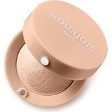 Bourjois - Little Round Pot - Oogschaduw - 1.20 G - Intensiteit en Finesse