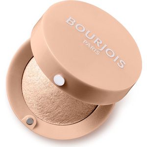 Bourjois - Little Round Pot - Oogschaduw - 1.20 G - Intensiteit en Finesse