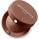 Bourjois - Little Round Pot - Oogschaduw - 1.20 G - Diverse Kleuren
