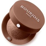 Bourjois Little Round Pot Individual Oogschaduw Tint 05 Choco Latte 1.2 gr