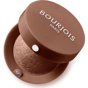 Bourjois - Little Round Pot - Oogschaduw - 1.20 G - Diverse Kleuren