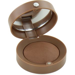 Bourjois Little Round Pot Individual Oogschaduw Tint 05 Choco Latte 1.2 gr