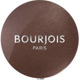 Bourjois - Little Round Pot - Oogschaduw - 1.20 G - Diverse Kleuren