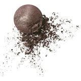 Bourjois - Little Round Pot - Oogschaduw - 1.20 G - Diverse Kleuren