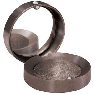 Bourjois Little Round Pot Mono Oogschaduw Tint 06 Aura de Nuit 1,2 gr