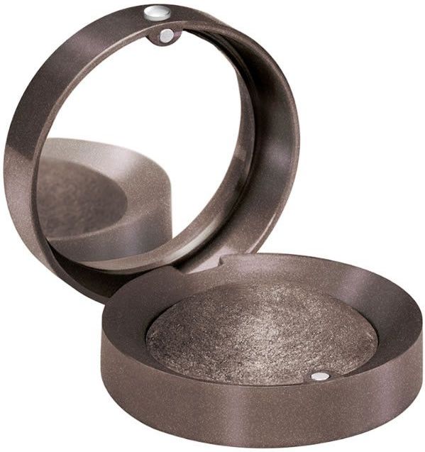 Bourjois - Little Round Pot - Oogschaduw - 1.20 G - Diverse Kleuren