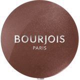 Bourjois - Little Round Pot - Oogschaduw - 1.20 G - Gecoördineerde Tint