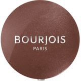 Bourjois Little Round Pot Oogschaduw - 07 Purple Reine
