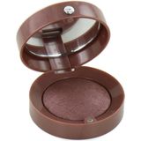 Bourjois - Little Round Pot - Oogschaduw - 1.20 G - Gecoördineerde Tint