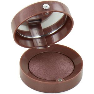 Bourjois Little Round Pot Oogschaduw - 07 Purple Reine