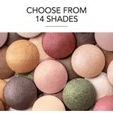 Bourjois - Little Round Pot - Oogschaduw - 1.20 G