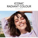 Bourjois - Little Round Pot - Oogschaduw - 1.20 G