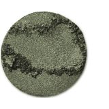 Bourjois - Little Round Pot - Oogschaduw - 1.20 G