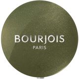 Bourjois - Little Round Pot - Oogschaduw - 1.20 G