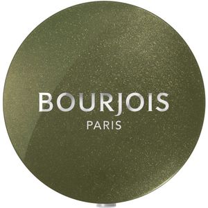Bourjois - Little Round Pot - Oogschaduw - 1.20 G