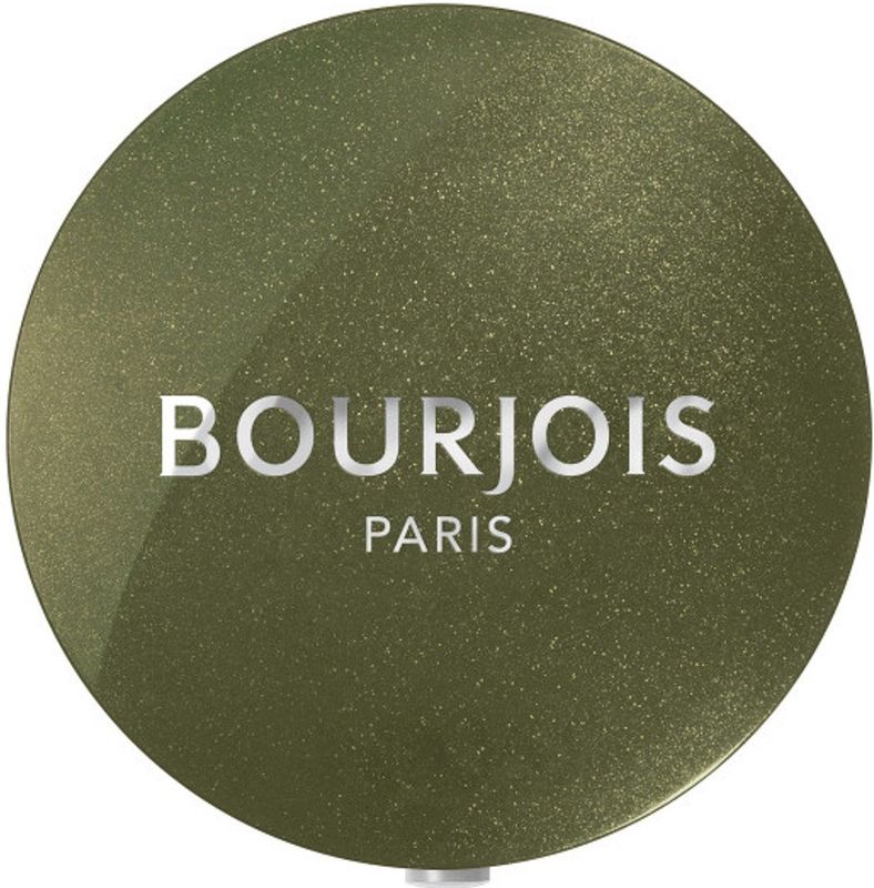 Bourjois - Little Round Pot - Oogschaduw - 1.20 G
