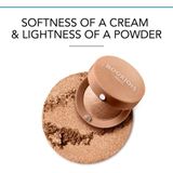 Bourjois - Little Round Pot Oogschaduw - 1.20 G - Diverse Kleuren