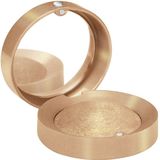 Bourjois - Little Round Pot Oogschaduw - 1.20 G - Diverse Kleuren