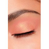 Bourjois - Little Round Pot - Oogschaduw - 1.20 G - Bruin