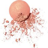 Bourjois - Little Round Pot - Oogschaduw - 1.20 G - Bruin