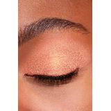 Bourjois - Little Round Pot - Oogschaduw - 1.20 G - Bruin