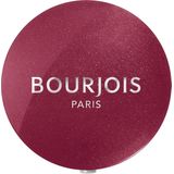 Bourjois - Little Round Pot - Oogschaduw - 014 Berry Berry Well