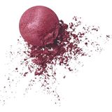 Bourjois - Little Round Pot - Oogschaduw - 014 Berry Berry Well