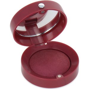 Bourjois Little Round Pot Eyeshadow Oogschaduw - 14 Berry Berry Well